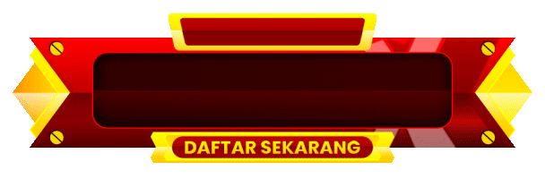 DEWI111LVP.lol